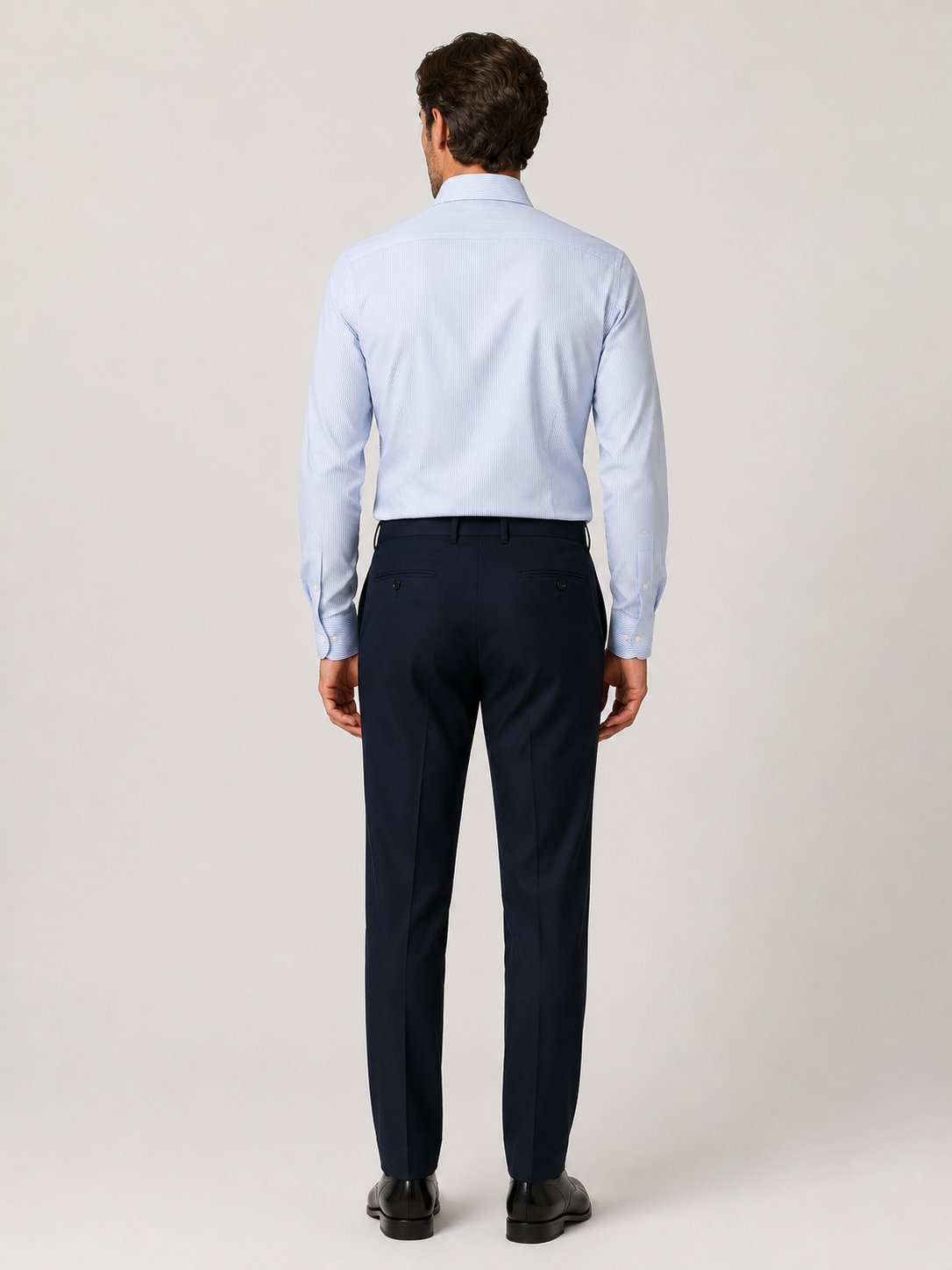 CHEMISE ALBAN 114 - Image 4